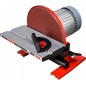 Holzmann TSM250_230V Vinkelsliber 550W Holzmann TSM250_230V Vinkelsliber 550W